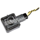 Purchase Top-Quality Coolant Level Sensor by WALKER PRODUCTS - 211-92002 pa4