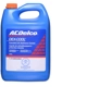 Purchase Top-Quality ACDELCO - 10953464 - Engine Coolant / Antifreeze pa1