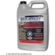 Purchase Top-Quality Coolant Or Antifreeze by BECK/ARNLEY - 252-1002 pa3