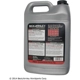 Purchase Top-Quality Coolant Or Antifreeze by BECK/ARNLEY - 252-1002 pa4