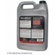 Purchase Top-Quality Coolant Or Antifreeze by BECK/ARNLEY - 252-1002 pa5