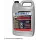 Purchase Top-Quality Coolant Or Antifreeze by BECK/ARNLEY - 252-1002 pa6