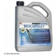 Purchase Top-Quality Coolant Or Antifreeze (Pack of 4) by BECK/ARNLEY - 252-1020 pa1