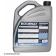 Purchase Top-Quality Coolant Or Antifreeze (Pack of 4) by BECK/ARNLEY - 252-1020 pa2