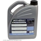 Purchase Top-Quality Coolant Or Antifreeze (Pack of 4) by BECK/ARNLEY - 252-1020 pa3
