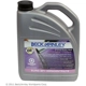 Purchase Top-Quality Coolant Or Antifreeze (Pack of 4) by BECK/ARNLEY - 252-1021 pa1