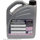 Purchase Top-Quality Liquide de refroidissement ou antigel (lot de 4) par BECK/ARNLEY - 252-1021 pa2