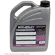 Purchase Top-Quality Coolant Or Antifreeze by BECK/ARNLEY - 252-1022 pa4