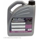 Purchase Top-Quality Coolant Or Antifreeze by BECK/ARNLEY - 252-1022 pa5