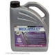 Purchase Top-Quality Coolant Or Antifreeze by BECK/ARNLEY - 252-1022 pa6