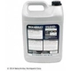 Purchase Top-Quality Coolant Or Antifreeze by BECK/ARNLEY - 252-1501 pa2
