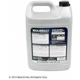 Purchase Top-Quality Coolant Or Antifreeze by BECK/ARNLEY - 252-1501 pa5