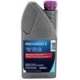 Purchase Top-Quality Coolant Or Antifreeze by CRP/PENTOSIN - 8113106 pa1