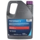 Purchase Top-Quality Coolant Or Antifreeze by CRP/PENTOSIN - 8113206 pa1