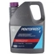 Purchase Top-Quality Coolant Or Antifreeze by CRP/PENTOSIN - 8113206 pa3