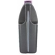 Purchase Top-Quality Liquide de refroidissement ou antigel par CRP/PENTOSIN - 8113206 pa5