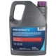 Purchase Top-Quality Coolant Or Antifreeze by CRP/PENTOSIN - 8113206 pa7