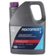 Purchase Top-Quality Liquide de refroidissement ou antigel par CRP/PENTOSIN - 8113206 pa8