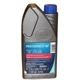 Purchase Top-Quality Coolant Or Antifreeze by CRP/PENTOSIN - 8114117 pa7