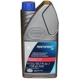 Purchase Top-Quality Liquide de refroidissement ou antigel par CRP/PENTOSIN - 8114117 pa8
