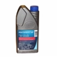 Purchase Top-Quality CRP/PENTOSIN - 8114137 - Coolant Or Antifreeze pa9