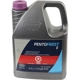 Purchase Top-Quality CRP/PENTOSIN - 8114206 - Engine Liquide de refroidissement ou antigel pa1