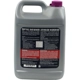 Purchase Top-Quality Coolant Or Antifreeze by CRP/PENTOSIN - 8114306 pa2