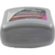 Purchase Top-Quality Coolant Or Antifreeze by CRP/PENTOSIN - 8114306 pa3
