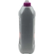 Purchase Top-Quality Coolant Or Antifreeze by CRP/PENTOSIN - 8114306 pa5