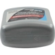 Purchase Top-Quality Coolant Or Antifreeze by CRP/PENTOSIN - 8114308 pa3