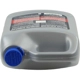 Purchase Top-Quality Coolant Or Antifreeze by CRP/PENTOSIN - 8114308 pa4