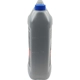Purchase Top-Quality Coolant Or Antifreeze by CRP/PENTOSIN - 8114308 pa5