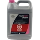 Purchase Top-Quality Coolant Or Antifreeze by CRP/PENTOSIN - 8114310 pa1