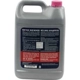 Purchase Top-Quality Coolant Or Antifreeze by CRP/PENTOSIN - 8114310 pa2