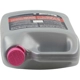 Purchase Top-Quality Coolant Or Antifreeze by CRP/PENTOSIN - 8114310 pa3