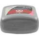 Purchase Top-Quality Coolant Or Antifreeze by CRP/PENTOSIN - 8114310 pa4