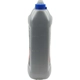 Purchase Top-Quality Coolant Or Antifreeze by CRP/PENTOSIN - 8114311 pa2