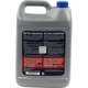 Purchase Top-Quality Coolant Or Antifreeze by CRP/PENTOSIN - 8114311 pa3