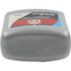 Purchase Top-Quality Coolant Or Antifreeze by CRP/PENTOSIN - 8114311 pa4