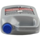 Purchase Top-Quality Coolant Or Antifreeze by CRP/PENTOSIN - 8114311 pa5