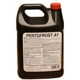Purchase Top-Quality Coolant Or Antifreeze by CRP/PENTOSIN - 8115204 pa1