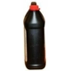 Purchase Top-Quality Coolant Or Antifreeze by CRP/PENTOSIN - 8115204 pa4