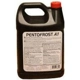 Purchase Top-Quality Coolant Or Antifreeze by CRP/PENTOSIN - 8115204 pa7
