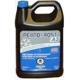 Purchase Top-Quality CRP/PENTOSIN - 8115208 - Coolant Or Antifreeze pa3