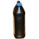 Purchase Top-Quality CRP/PENTOSIN - 8115208 - Coolant Or Antifreeze pa4