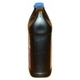 Purchase Top-Quality CRP/PENTOSIN - 8115208 - Coolant Or Antifreeze pa5