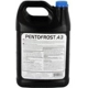 Purchase Top-Quality CRP/PENTOSIN - 8115208 - Coolant Or Antifreeze pa7
