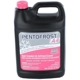 Purchase Top-Quality CRP/PENTOSIN - 8115209 - A4 Prediluted Engine Coolant pa1