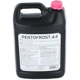 Purchase Top-Quality CRP/PENTOSIN - 8115209 - A4 Prediluted Engine Coolant pa2