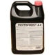 Purchase Top-Quality CRP/PENTOSIN - 8115210 - Coolant Or Antifreeze pa1